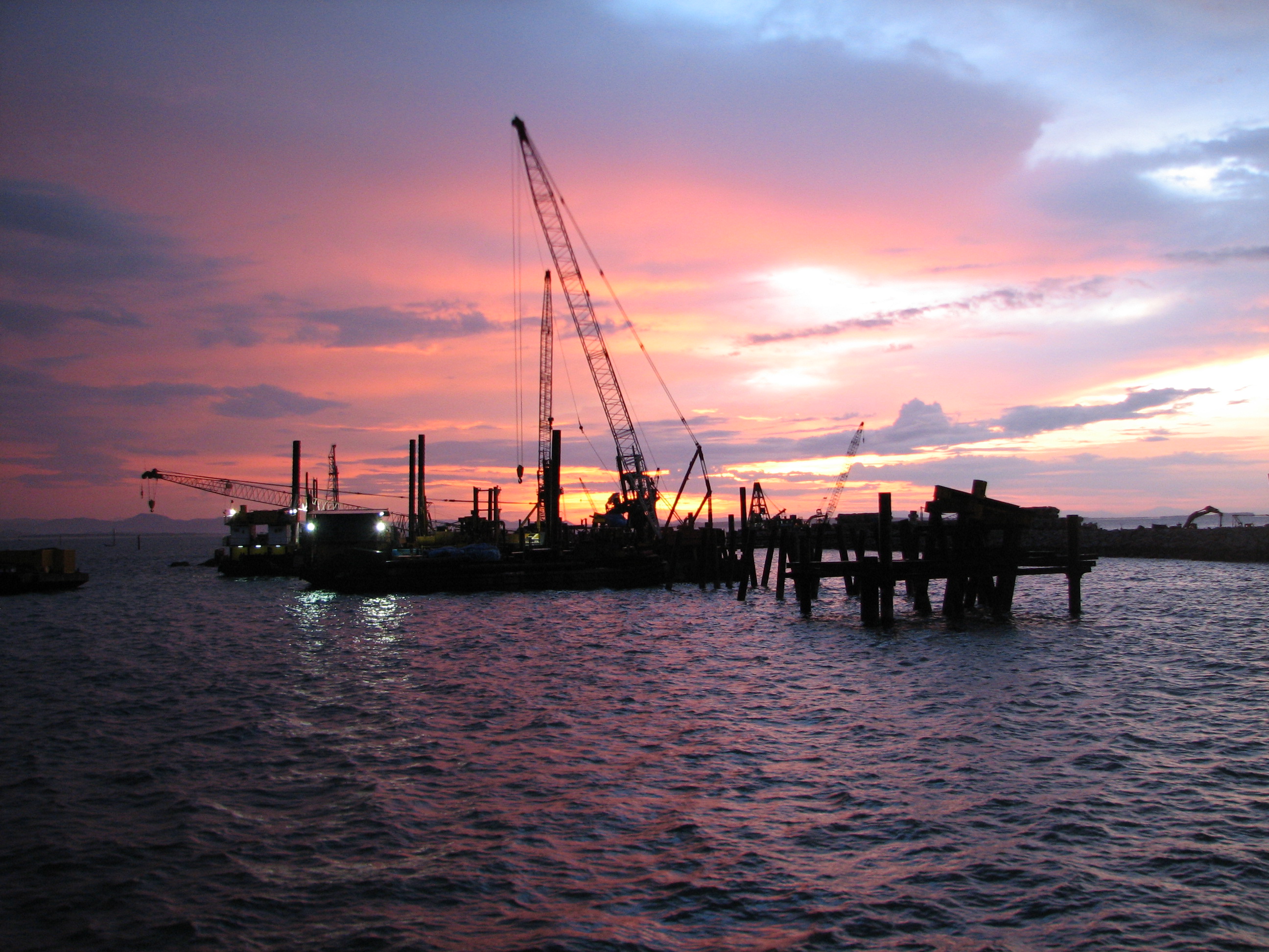 Holte Drilling Manufacturing Conventional, RC, and Custom Drilling Tools